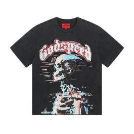 Picture of Godspeed T Shirts Short _SKUGodspeedS-XLx3tr102712854
